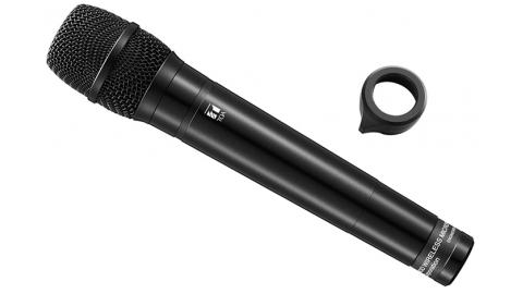 Micro không dây cầm tay UHF: WM-5270 G01