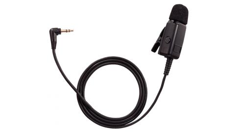 Micro nói gần: YP-M201