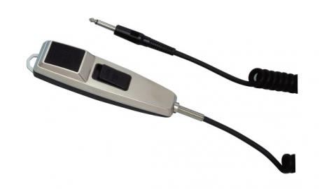 Micro thông báo đơn hướng: PM-120