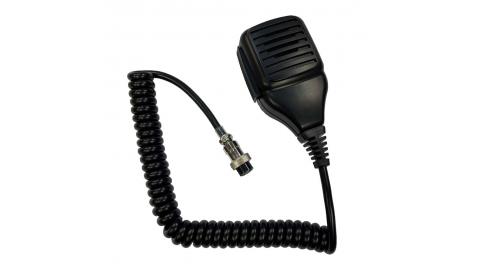 Micro thông báo: PM-100VX