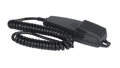 Micro thông báo: PM-222