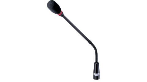 Micro tiêu chuẩn cần ngắn: TS-903