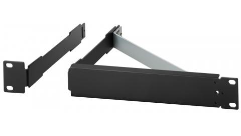 Tai Gắn Tủ Rack 1 vào 1U: MB-WT3