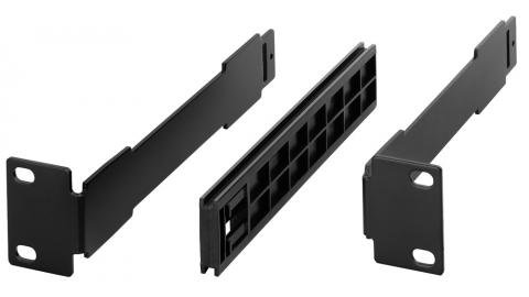 Tai Gắn Tủ Rack 2 bộ vào 1U: MB-WT4