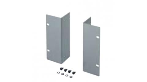 Tai gắn tủ Rack: MB-TS900