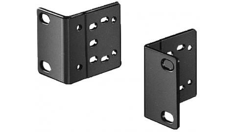 Tai Gắn Tủ Rack: MB-15B