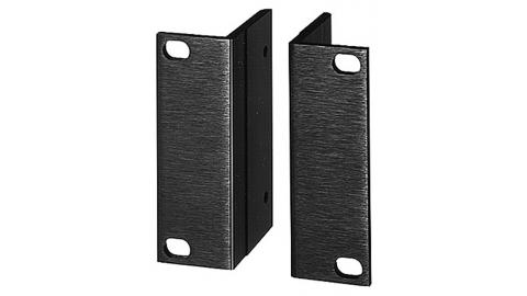 Tai gắn tủ Rack: MB-25B