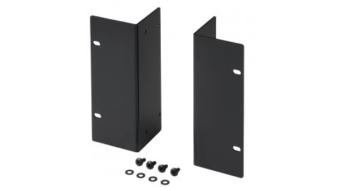 Tai gắn tủ Rack: MB-TS920