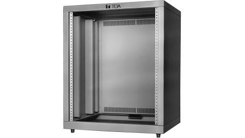 Tủ Rack 13U: CR-131