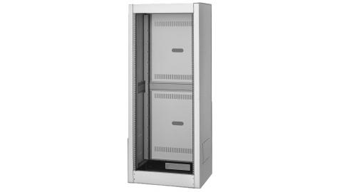 Tủ Rack 27U: CR-273