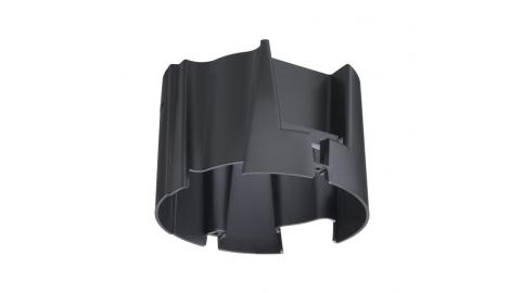 Vỏ chụp: HY-BC648-AS