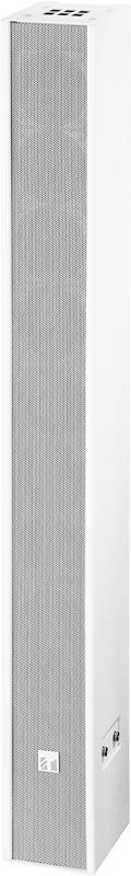 Loa Array mỏng 60W: TZ-S60W | TOA