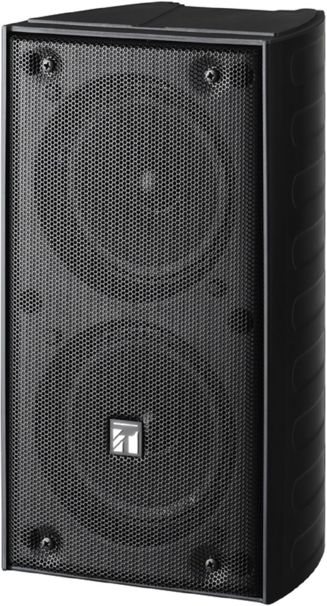 Loa cột 20W: TZ-206B | TOA