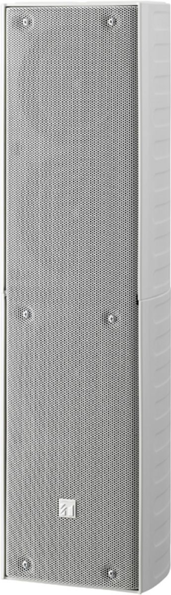 Loa cột 40W: TZ-406W | TOA