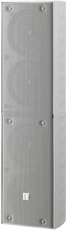 Loa cột 60W: TZ-606W | TOA