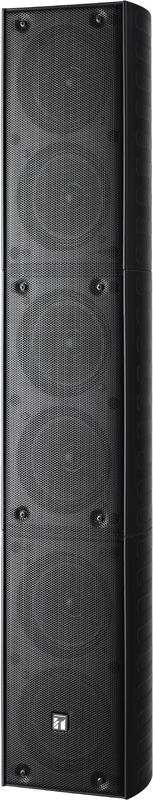 Loa cột chịu nước 60W: TZ-606BWP | TOA