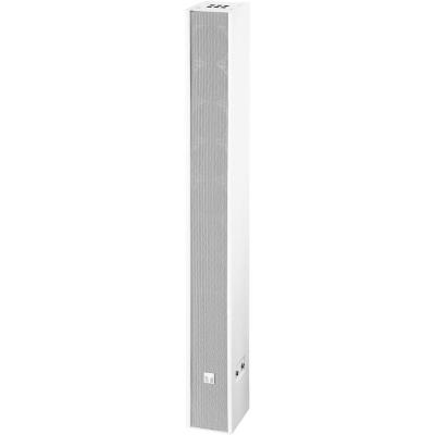 Loa Array mỏng 60W: TZ-S60W