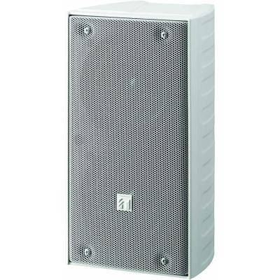 Loa cột chịu nước 20W: TZ-206WWP