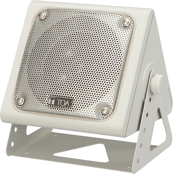 Loa hộp 5W: BS-4W | TOA