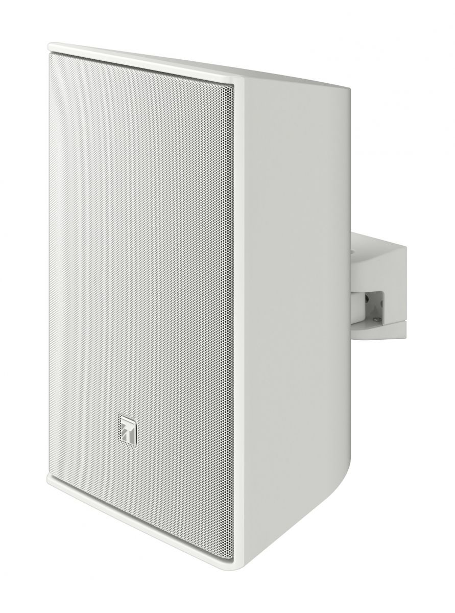 Loa hộp hai đường tiếng 60W: F-08WT | TOA