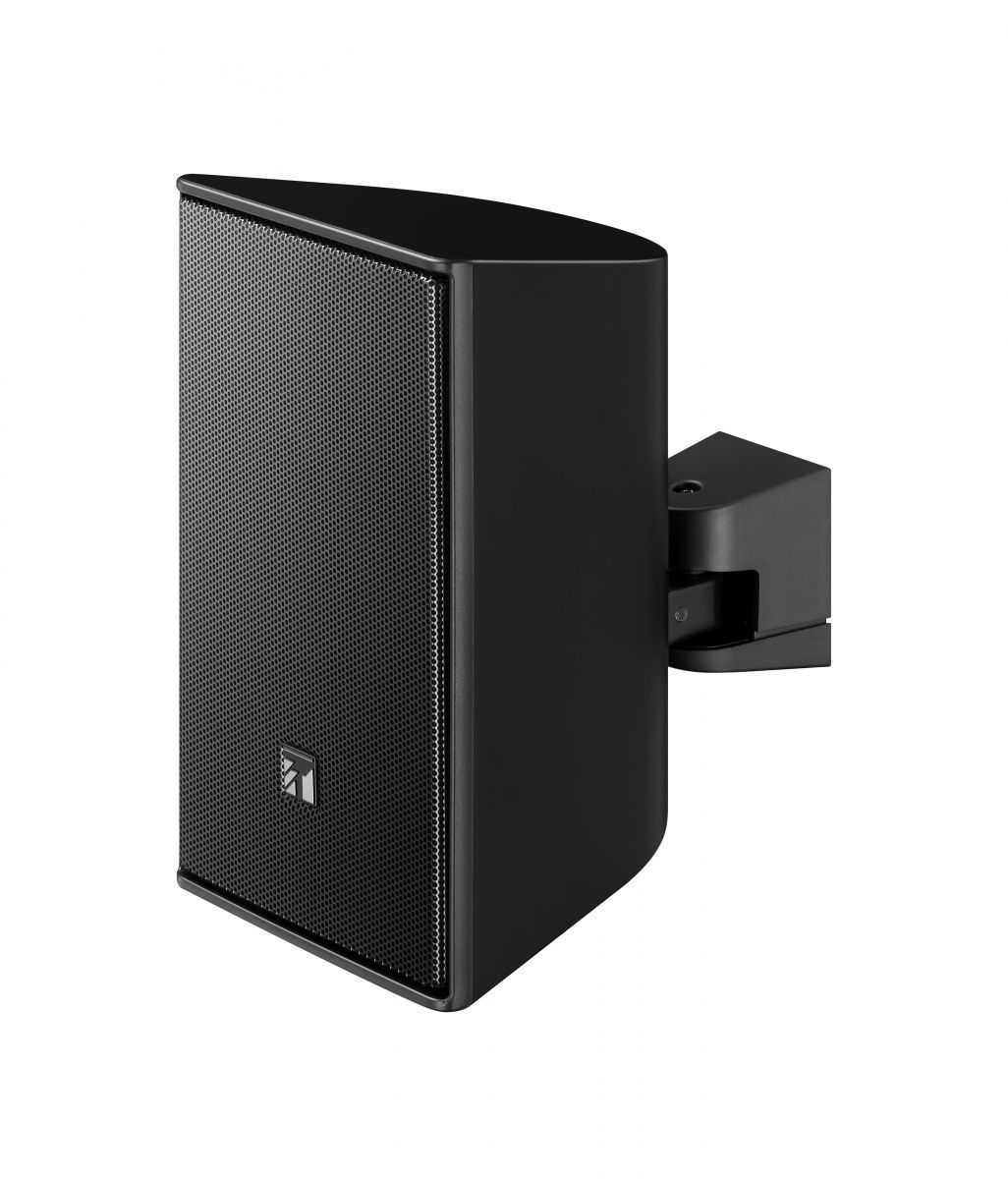 Loa hộp hai đường tiếng 60W: F-08BT | TOA