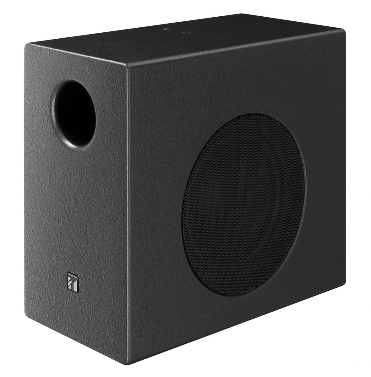 Loa siêu trầm 120W: FB-08BT | TOA