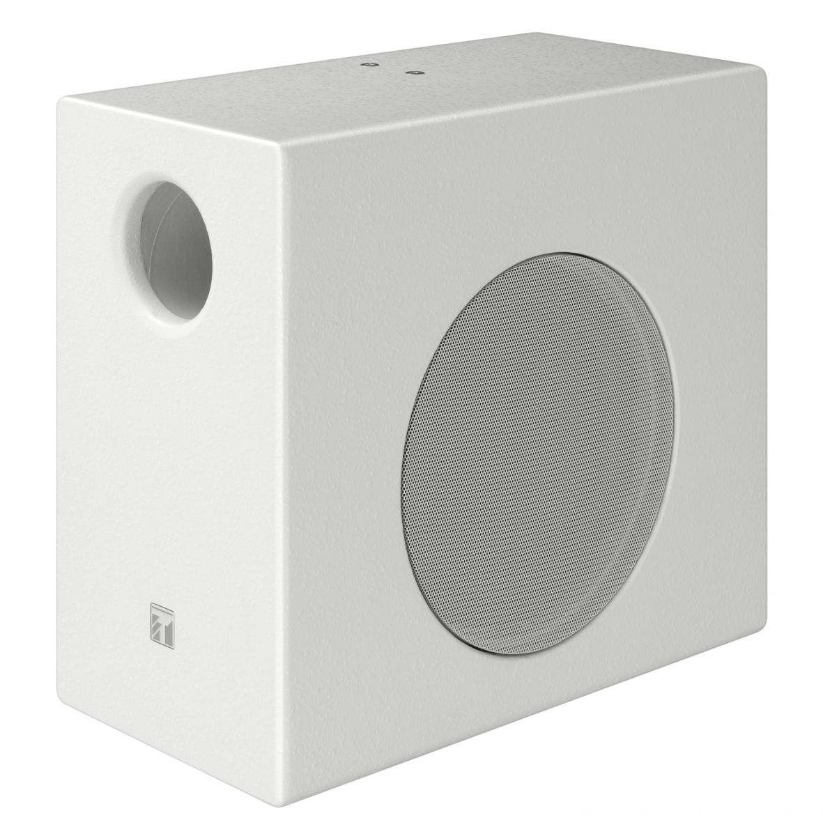 Loa siêu trầm 120W: FB-08WT | TOA