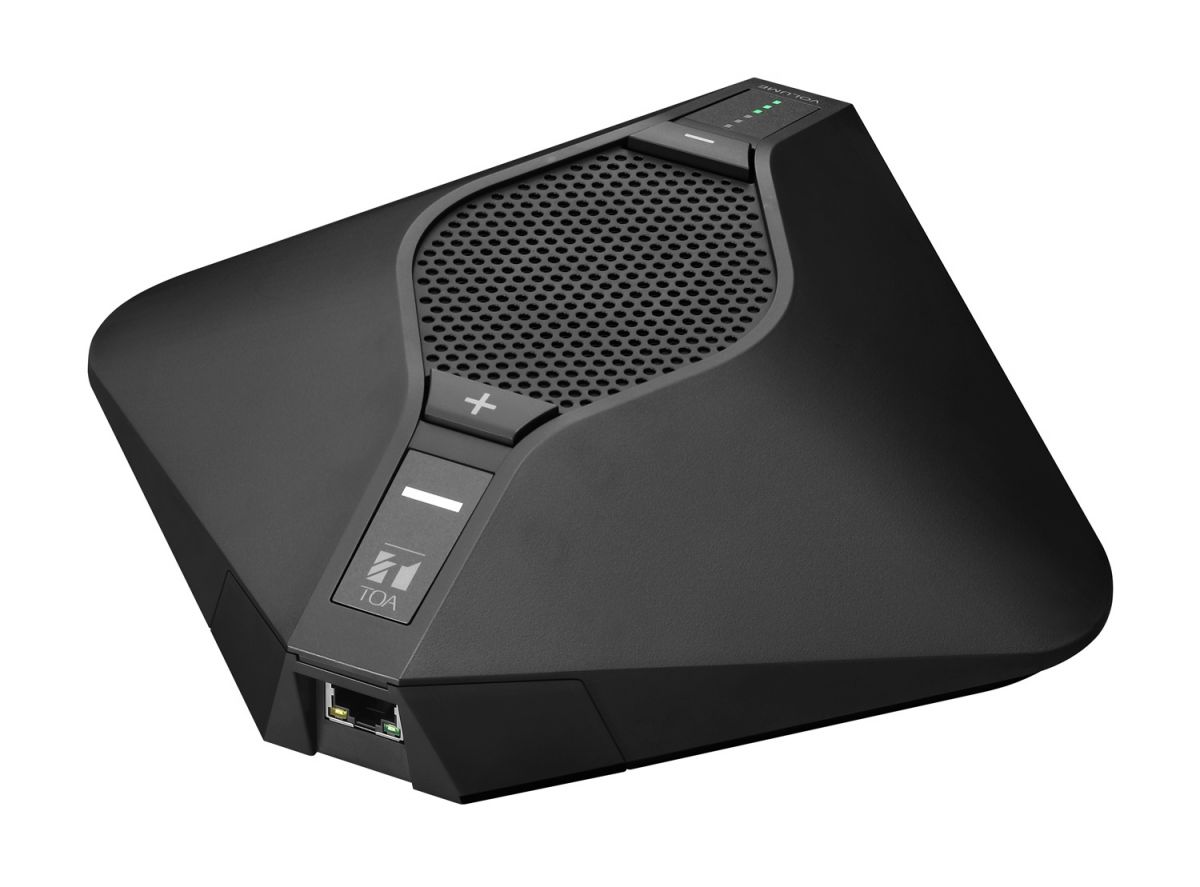 Loa hội thảo: TS-D1100-SP | TOA