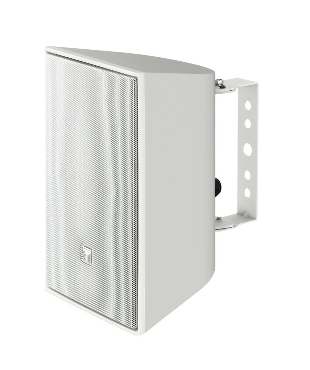 Loa hộp ngoài trời hai đường tiếng 30W: F-05WT-WP-UE | TOA