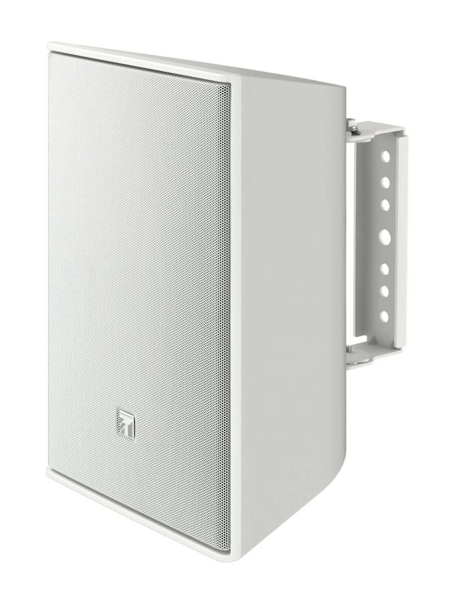 Loa hộp ngoài trời hai đường tiếng 60W: F-08WT-WP-UE | TOA