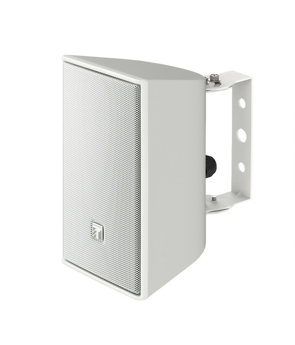 Loa hộp toàn dải chống nước 15W: F-03WT-WP-UE | TOA