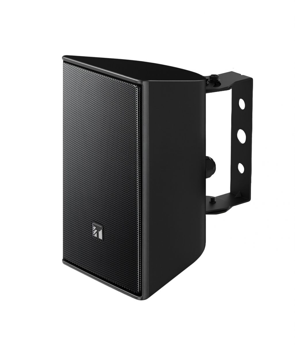 Loa hộp toàn dải chống nước 15W: F-03BT-WP-UE | TOA