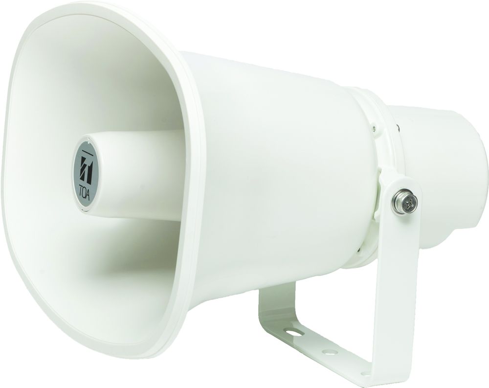 Loa Nén Liền Công Suất 20W: SC-P620-AS | TOA