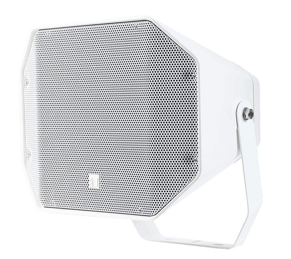 Loa nén phát nhạc nền: CS-760W-AS | TOA