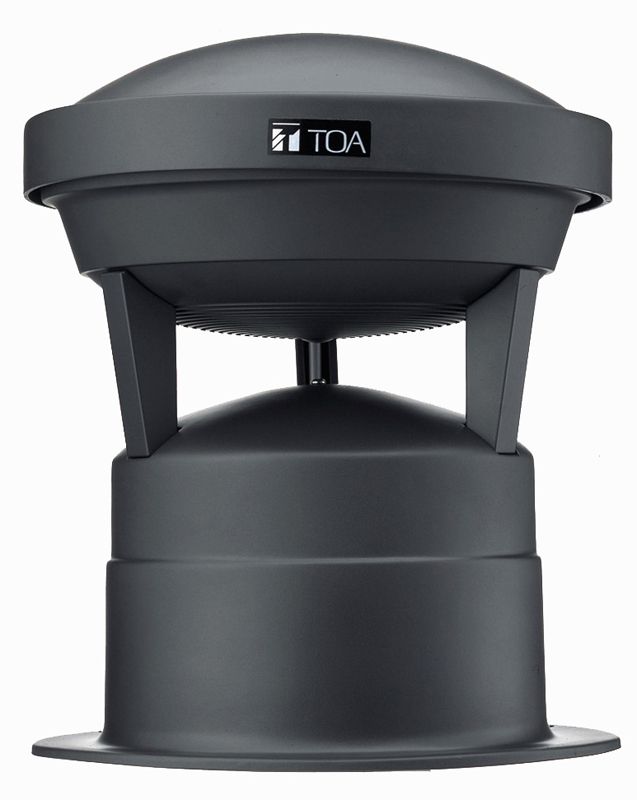 Loa sân vườn 30W: GS-302 | TOA
