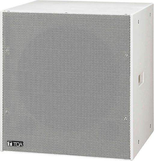 Loa siêu trầm 600W: FB-150W | TOA