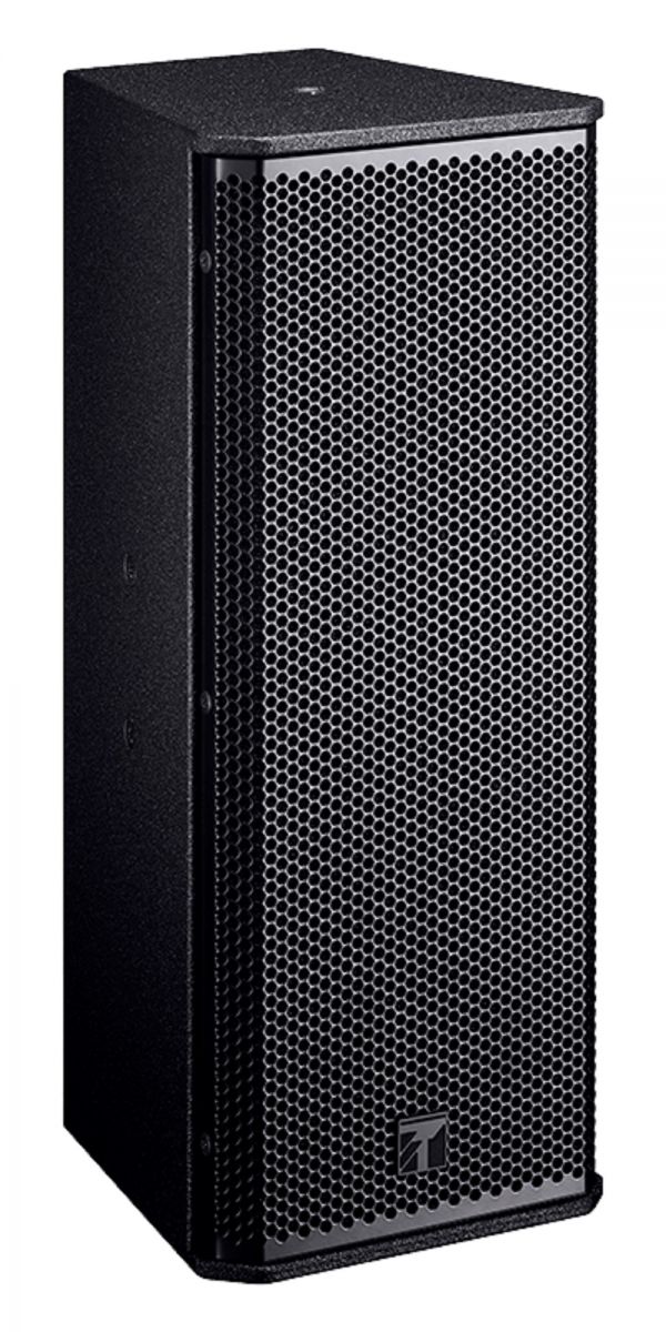 Loa thụ động 2-Way 240W: SR-F04 | TOA