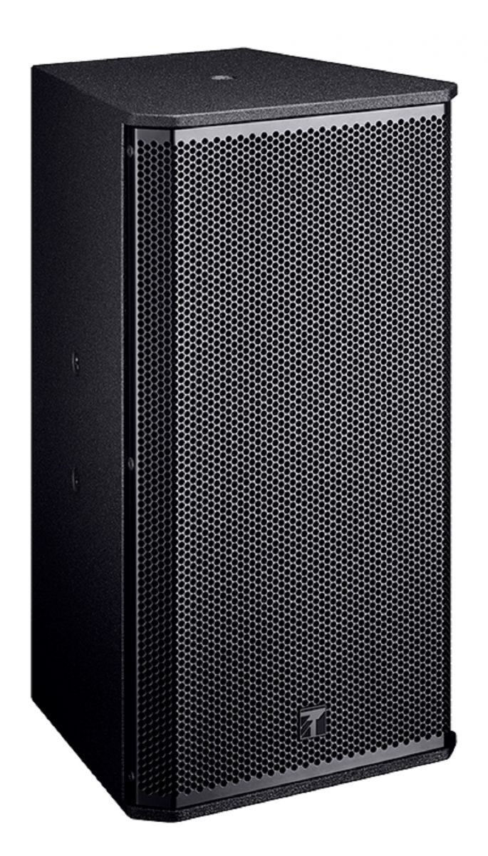 Loa thụ động 2-Way 360W: SR-F08 | TOA