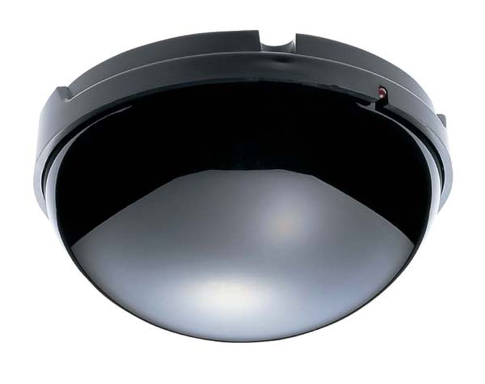 Mắt thu phát hồng ngoại: TS-907 | TOA