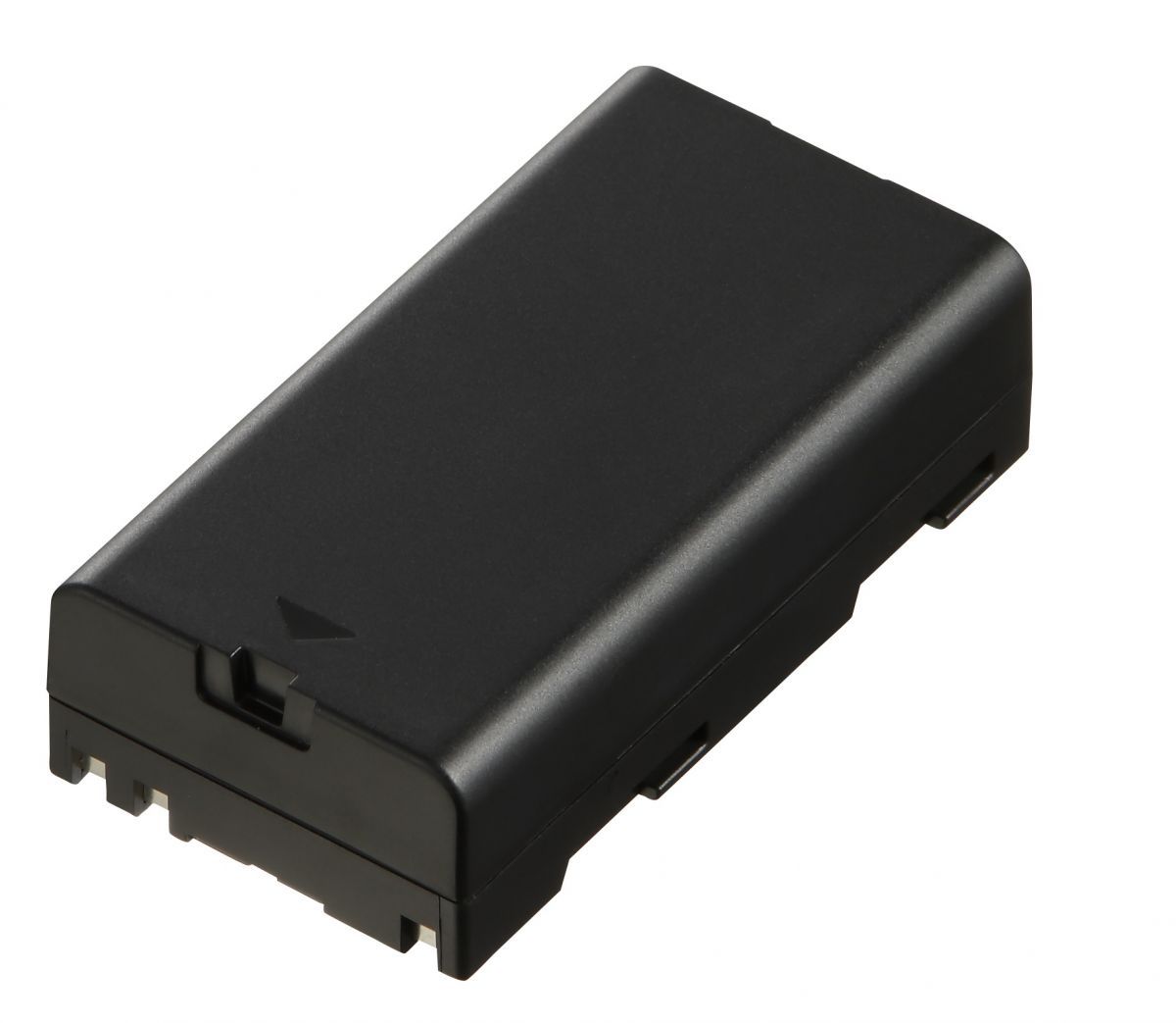Pin Sạc Lithium-Ion: BP-920 | TOA