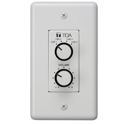 Bảng điều chỉnh: WP-700-AS