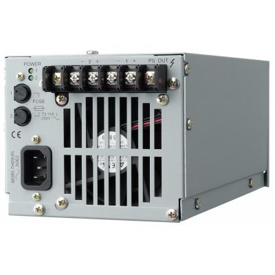 Bộ cấp nguồn: VX-200PS