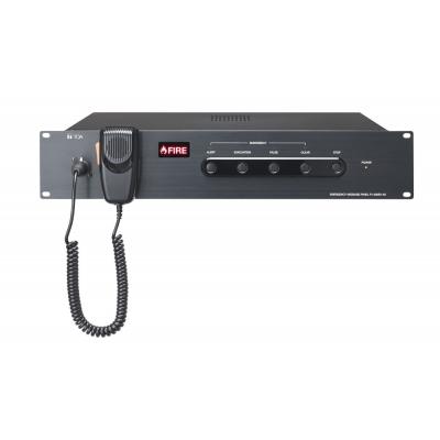 Bộ phát tin nhắn khẩn cấp: FV-200EV-AS