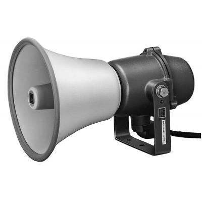 Loa chống cháy nổ: TP-M15D