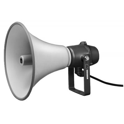 Loa chống cháy nổ: TP-M15E