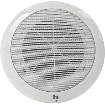 Loa gắn trần IP 7W: PC-PE1868IP1