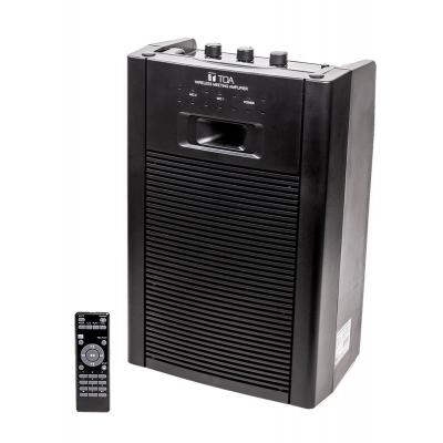 Loa kéo - Tăng âm di động: WA-1830M-AS