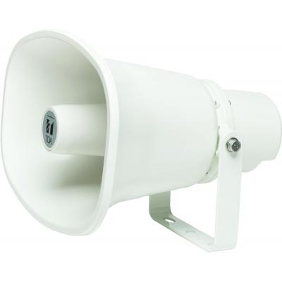 Loa Nén Liền Công Suất 20W: SC-P620-AS