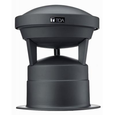 Loa sân vườn 30W: GS-302