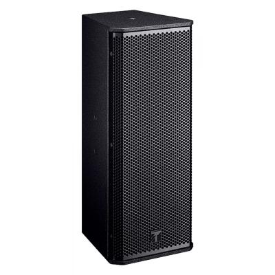 Loa thụ động 2-Way 240W: SR-F04